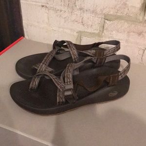 Men’s Chacos